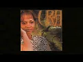 Download Lagu Ura - Imfihllo Yami