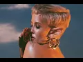 Download Lagu WITHOUT ME - Ft.HALSEY - Edited ringtone - Original Audio.