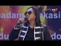 Poe Sting | Kepadamu Kekasih Hati | Hiburan Minggu Ini - Tangkap Jiwang