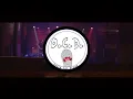 Life Cycles LIVE