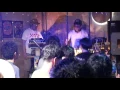 Download Lagu DJ KITA →DJ SHINKAWA  MarbleBox @ONZO on 18 June 2016