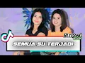 Download Lagu DJ_SEMUA_SU_TERJADI_IWAN_NITBANI_RMX_AKLETU_STYLE