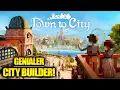 Download Lagu Ich baue eine Stadt – aber super idyllisch! | Town to City