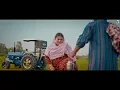 ZOR - Simiran Kaur Dhadli (THE OFFICIAL VIDEO) | Snappy | Stream Records |