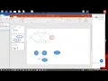 Formal Methods - Midterm Exam Review