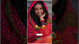 سيد الكارا اكسبلور دويتو تيك توك دكان علوي  سيد الكارا اكسبلور دويتو تيك توك دكان علوي