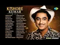 Kishore Kumar Hits Dekha Ek Khwab Intaha Ho Gai Intezar Ki Mere Samnewali Khidki Mein