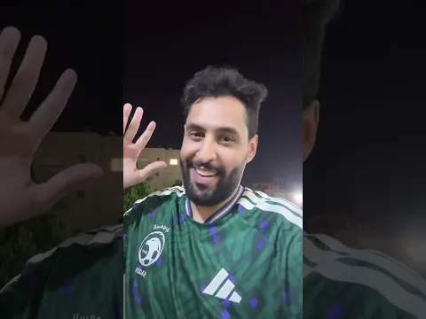 تخرجت من الجامعة😭😭🎓
