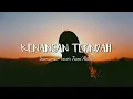 Download Lagu KENANGAN TERINDAH - SAMSONS||TAMI AULIA COVER LIRIK||LYRICS VIDEO
