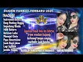 Download Lagu DJ RAJA KOPLER YANG PENTING HAPPY DUGEM FUNKOT 2025 BUAT BOS IIN FROM MEDAN KAJANG