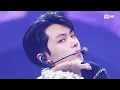 Download Lagu '최초 공개' ENHYPEN(엔하이픈) - Bite Me #엠카운트다운 EP.798 | Mnet 230525 방송
