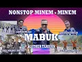 Download Lagu LAGU KARO TERBARU - MINEM MINEM \u0026 MABUK NONSTOP LUTHER TARIGAN HOUSE MUSIC