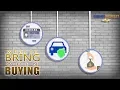 What To Bring When Buying A Vehicle - Donohoo Chevrolet