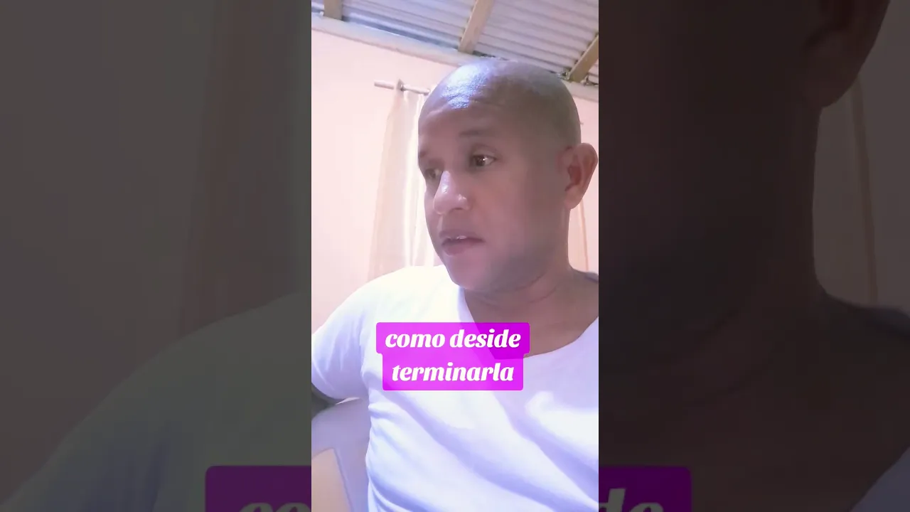 #parati