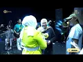 Download Lagu Selvy Anggraeni - Camelia Live Cover Edisi Jl Jambu Cempaka Putih Ciputat Timur