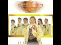 Cien Abriles - Guardianes del Amor
