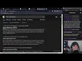 Doing Full-Stack TypeScript Software Engineer Takehome