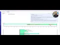 Durable Claude Workflows with Temporal