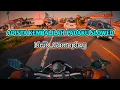 Lagu Adista Kembalilah Padaku Slowed Lirik Lagu Galau Story WA Gameplay