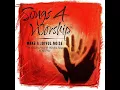 Lagu Lord You Are So Precious To Me - The Maranatha Singers