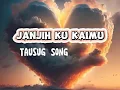 'JANJIH KU KAIMU''