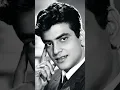 Download Lagu Old Jitendra Kapoor ll