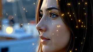 dj vit videy starlight voyage best deep feeling euphoric melodic dreamy uplifting trance 2026