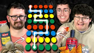 Can We Survive The SHOT MAZE W Keith Santagato 