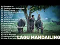 Download Lagu Manjojor ke desa SIRAMBAS | Lagu mandailing yang paling banyak di cari