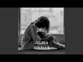 Download Lagu Sampai Kini