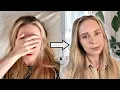 10 Intentional Living Hacks That Will CHANGE Your Life