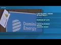 Dominion Energy customers to pay more for electricity