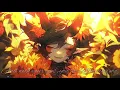 Download Lagu Nightcore - Not another song about love (Hollywood Ending)