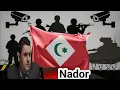 Download Lagu 🛑 Nador ista3marith Rmaxzen !!