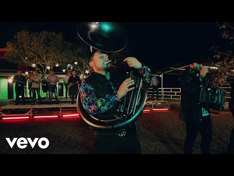 Download MP3 Calibre 50 - Músico, Poeta Y Loco (En Vivo)