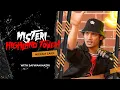 Download Lagu Niezam Zaidi Takut Watak Tajul Mempengaruhi Diri? - Sembang Seram