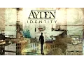 Download Lagu Ayden - Identity (Full Album)