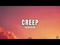 Download Lagu Radiohead - Creep (Lyrics)