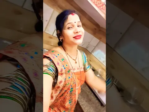 एक गाना आपके लिए 🤗🤗 short trending video Neelam Kumari 🤗 🤗