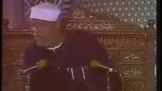 الرضا بقضاء الله فى موت الولد الصغير  واحداث الدنيا دندنها