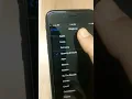 Download Lagu Apple vs Samsung vs Nokia original ringtone