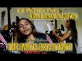 Download Lagu Woowww...gondrong bisa ngaji - tak hanya bisa nyanyi - ades sadewa - preman ngaji