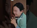 小伙上厕所竟被套麻袋绑走，醒来莫名成了窝囊赘婿！殊不知他其实是大夏最恐怖的王牌特工！面对豪门百般刁难，他一招碾压全场，嚣张冷艳的美女彻底折服，当众跪地喊主人！