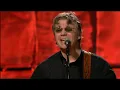 Steve Miller Band Rock N Me Live