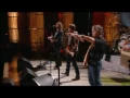 Download Lagu Steve Miller Band Rock N Me Live