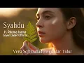 SYAHDU - Rhoma Irama Cover Terbaru (By Dadef Official)