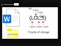 Every File Compression System Explained ZIP
