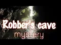 Robbers cave dehradun uttrakhand mystery
