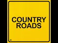 Country Roads - Timmy Trumpet & 3 Are Legend