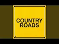 Download Lagu Country Roads